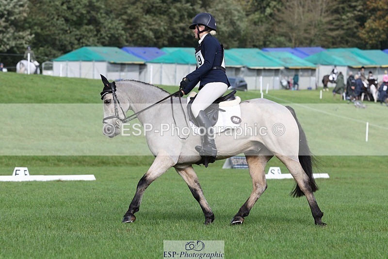 231019-121042-03544 - 619-GARVAGH.GOLDEN.OAK-Ella.Snow-DR