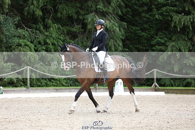 230813-151508-08009 - Cls 11 Elem Bronze 14.30 to End