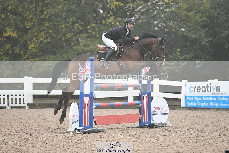 241103A-121444-07886 - SUN Cls 22 Blue Chip Performance Champ Q and Open