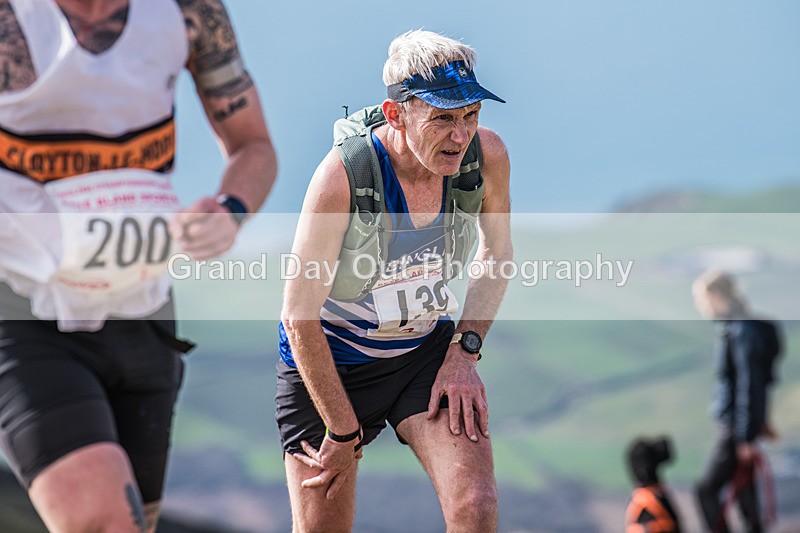 Black Combe-562 - Black Combe Fell Race Saturday 7th March 2026