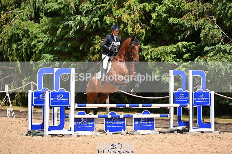 250802A-134752-05600 - F-265-Mary.King-KING.VINCENT