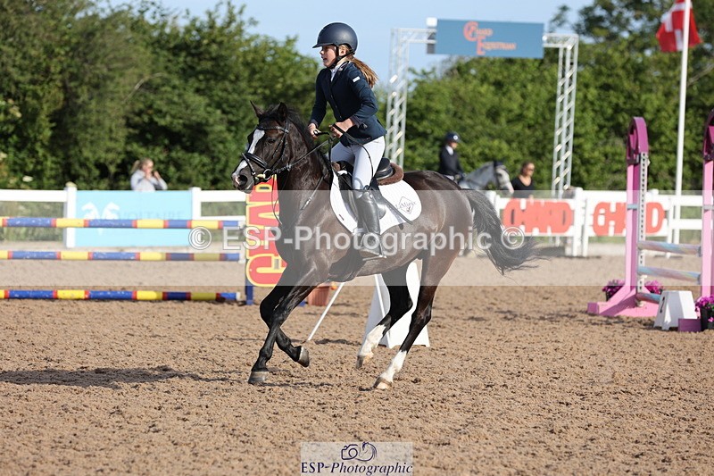 240629A-075258-02288 - Cls 16 British Novice and 80cm Open