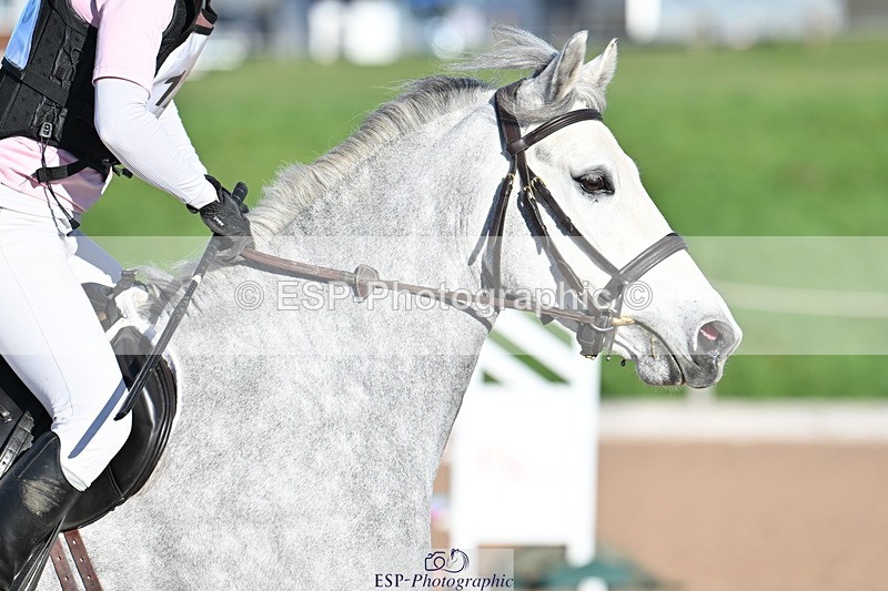 231125A-114235-00337 - 80cm