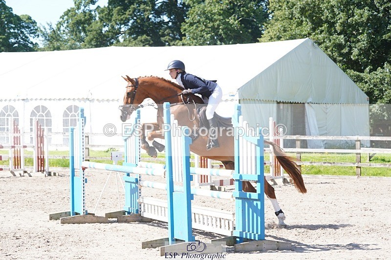 240728-154844-06559 - PC100, Round 1