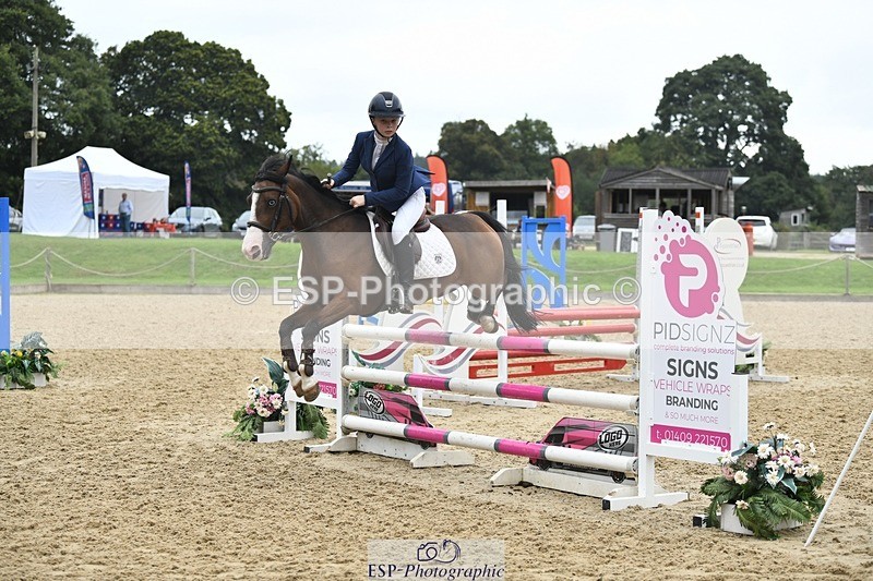 231001-142254-02881 - Cls 3 90cm