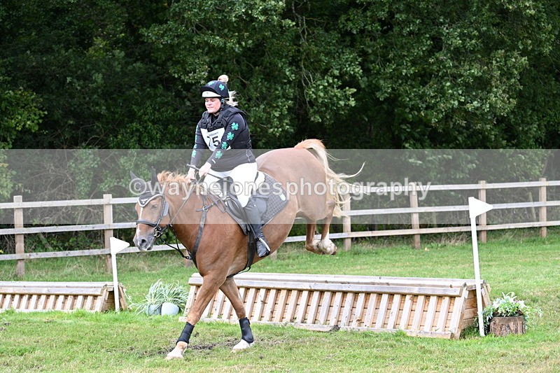 WJ7_9154 - 60cm Time 12:51 to 13:18