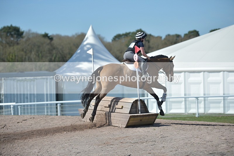 NGP_8712 - XC Time 13:41 to 13:52