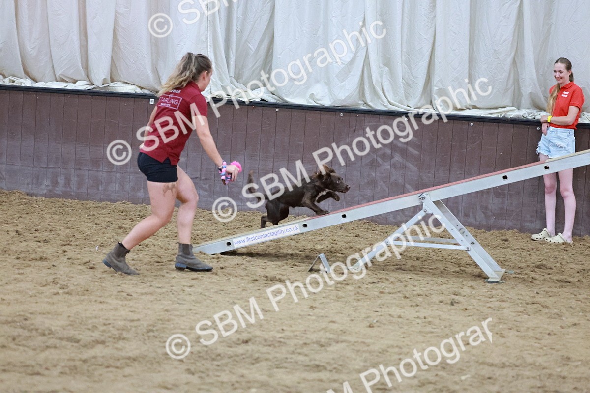 SBM_004478 - Triathlon