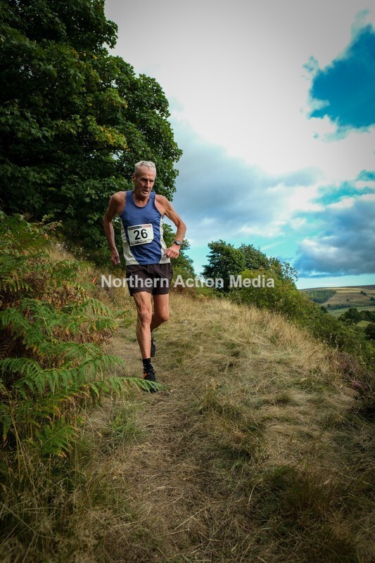 DSCF5567 - Reeth Fell race seniors
