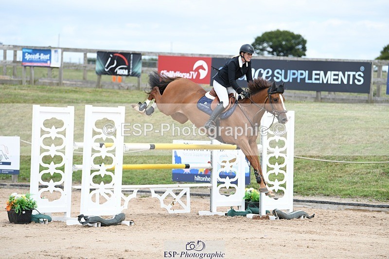 250802-142112-10320 - Cls 17 National 1.30 Open