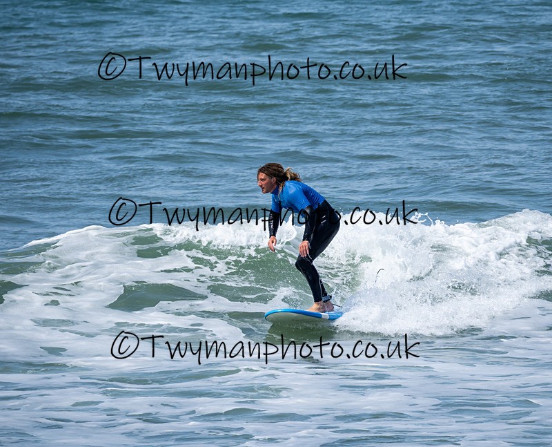 P5233213 - Surf SUP Academy 23/3/26