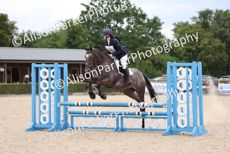 20250727-1368 - Class 5 - 80cm