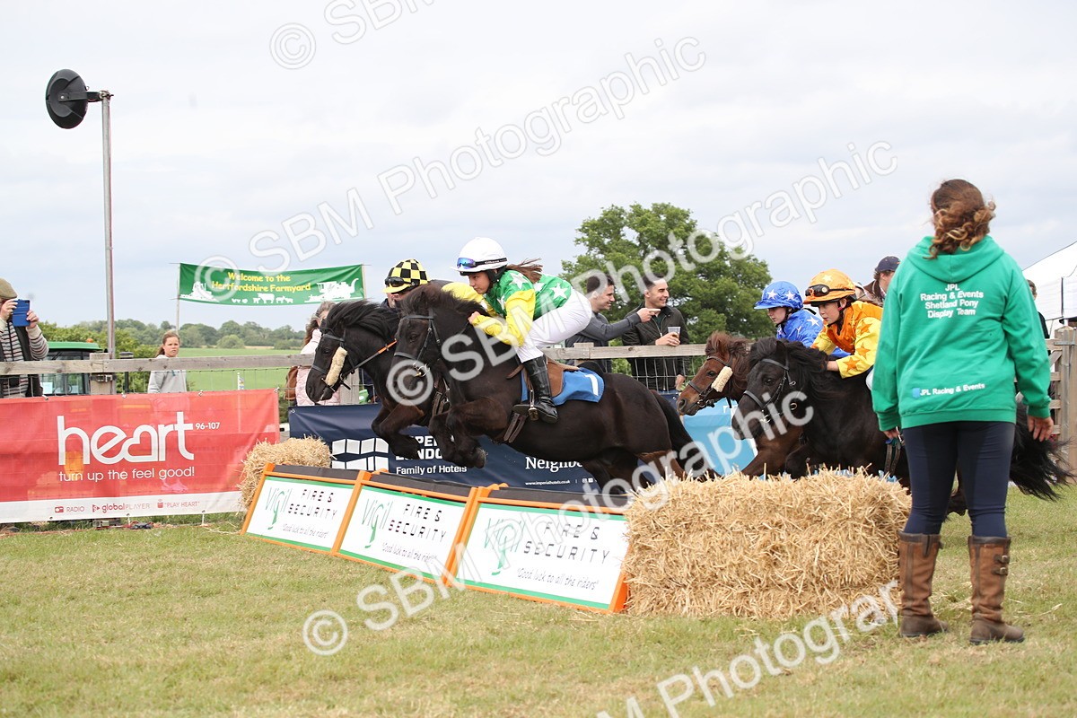 SBM_10049 - Dinky Derby