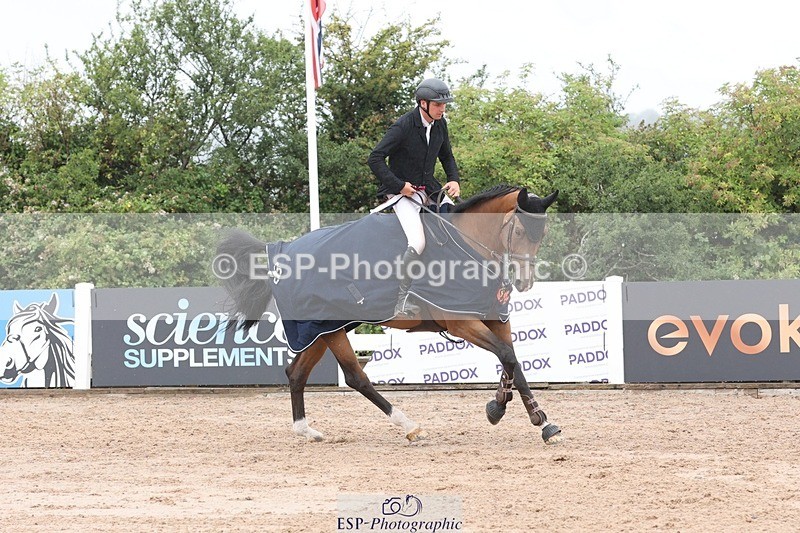 250717-155241-06652 - Cls 1, 3 Star Small Tour 14.30 to End