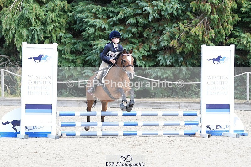 250821A-142833-17255 - WC Round 2 14.00 to End