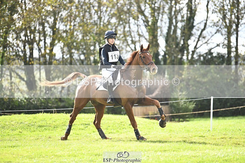 231020-140117-09634 - 113-RIVERSTOWN.ROYAL-Georgie.Frow-XC
