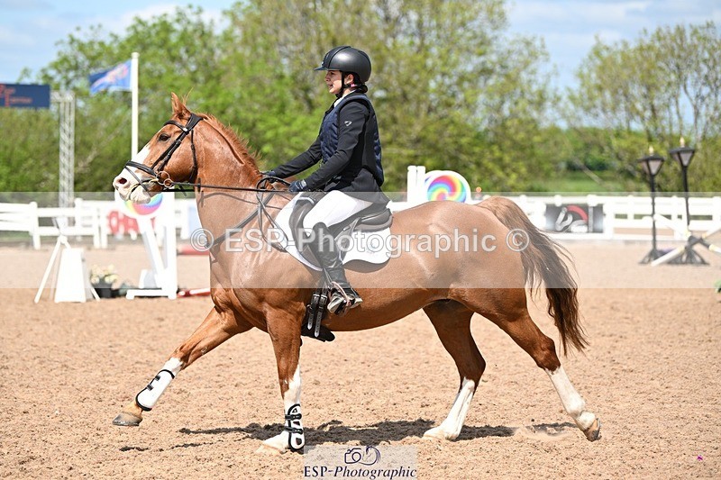 250504-122459-03203 - Cls 17+18 Club and Schools 80cm