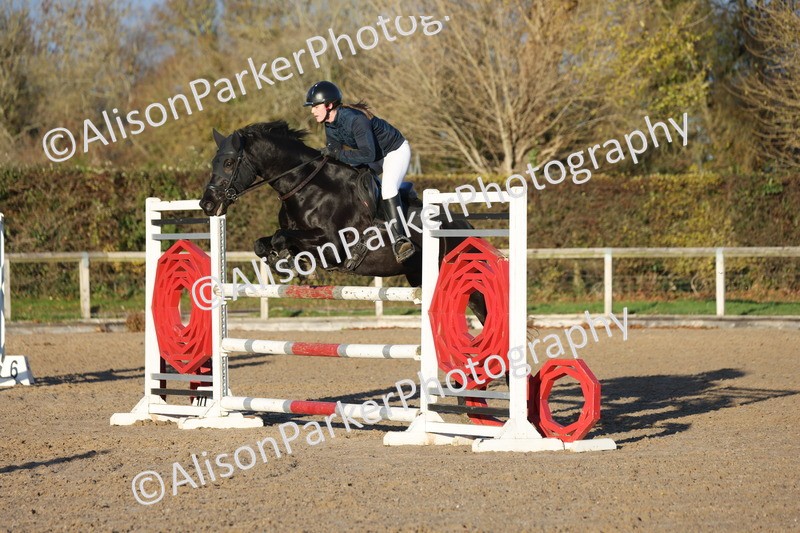 20251130-2326 - Class 6 - 1.10m