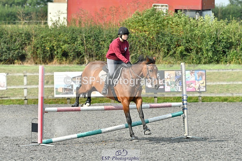 230817-102410-00375 - Theo's 2nd Group - Arena