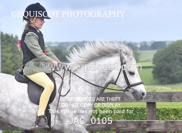 JAC_0105 - CHAMPIONSHIPS AND SUPREME