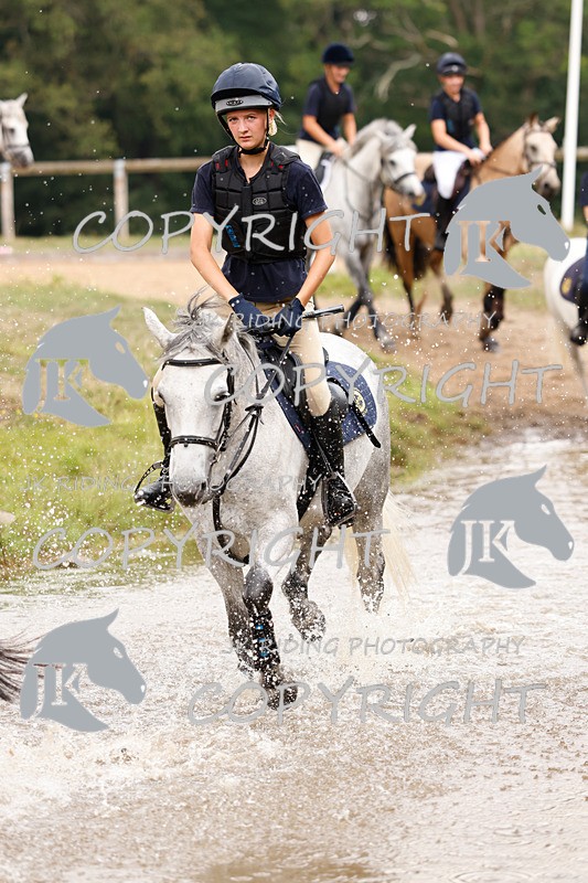 _R6A3233 - Arena Eventing Afternoon