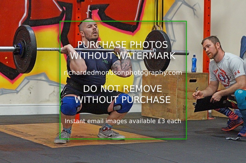 DSC09691 - Crossfit