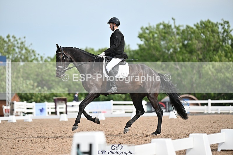 250620-101140-01707 - BD Cls 2 - Preliminary 6, 9.50am to End