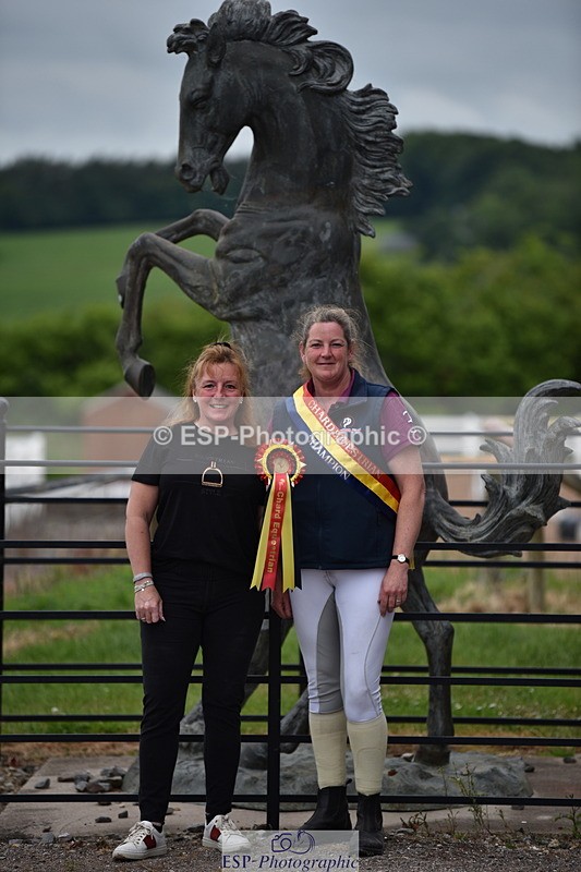 240623A-161252-19744 - Presentation Photos