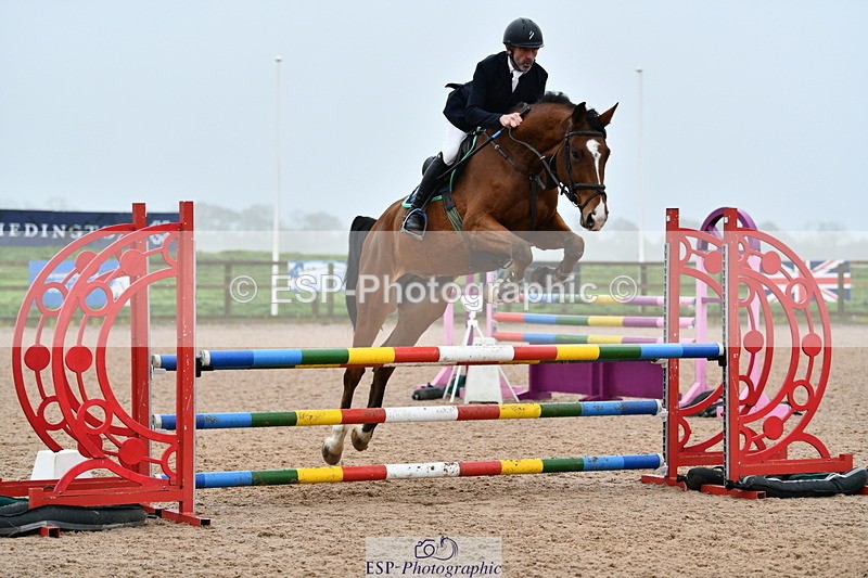 241102A-125001-04962 - SAT Cls 10 Discovery and 1m Open