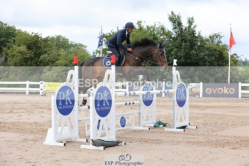 250717-121342-04585 - Cls 13, 1 Star Silver Tour 11.50 to End