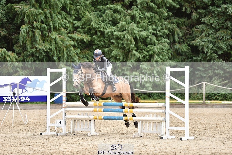 240802-140920-06408 - 90cm Round 2