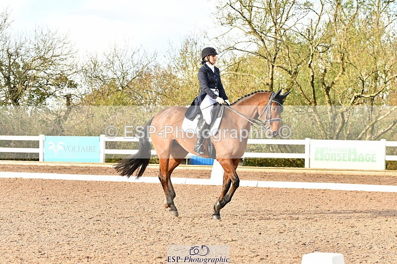 231104A-141740-00762 - Cls 18 FEI PSG