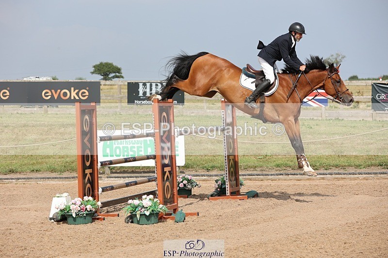 250725-162834-04162 - Cls 5 National 1.30m