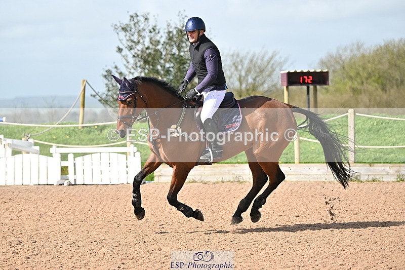 240406A-110125-02708 - Cls 14 Newcomers