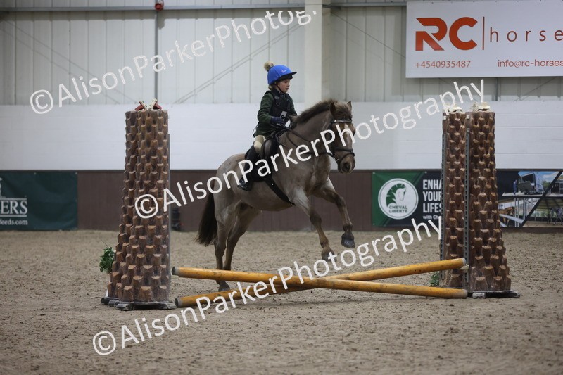 20260125-0448 - Class 1 - 40cm