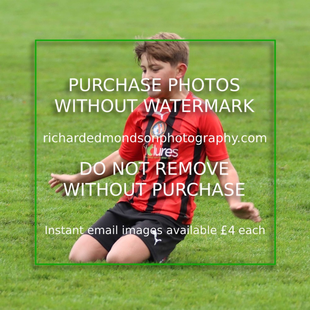 IMG_1220 - Wattsfield v Heathwaite