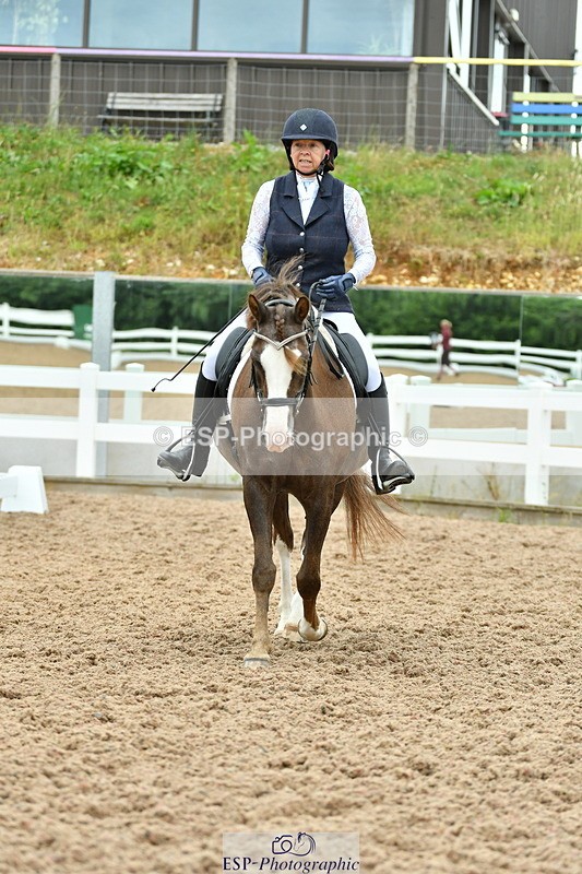 230701A-092911-04123 - Cls 6 Music Novice