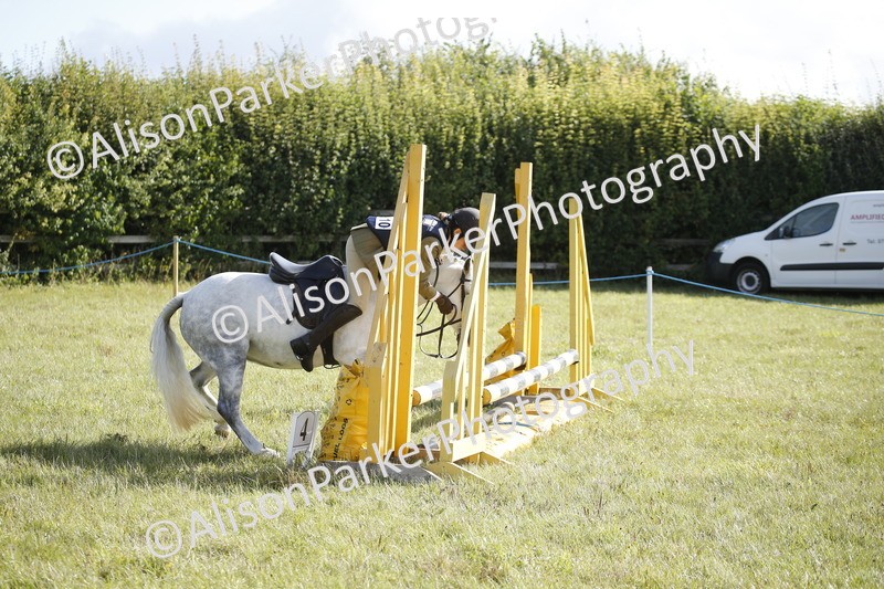 20250831-0189 - Class 1 - 50cm