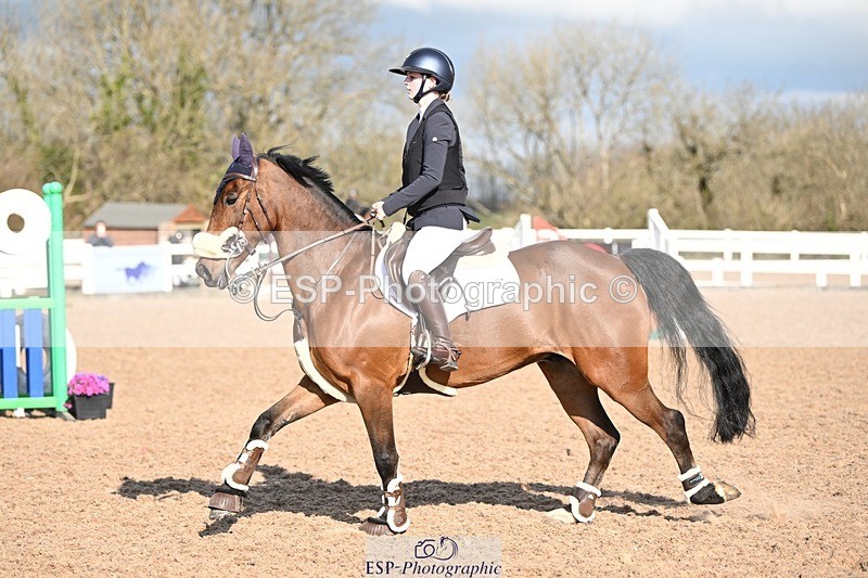 250315-095649-03746 - Cls 01 Clear Round