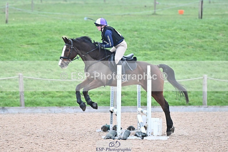 250118-083813-00023 - Cls 1A&1B 70cm AE