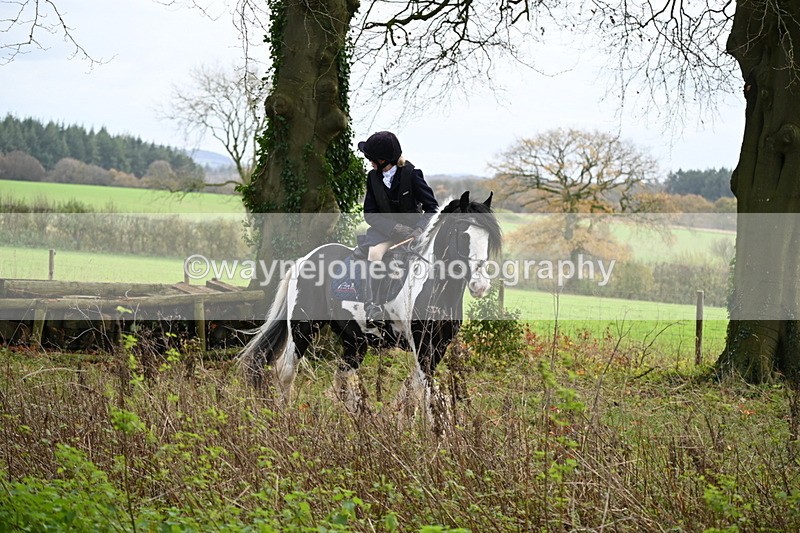 WJ6_1799 - Camera B