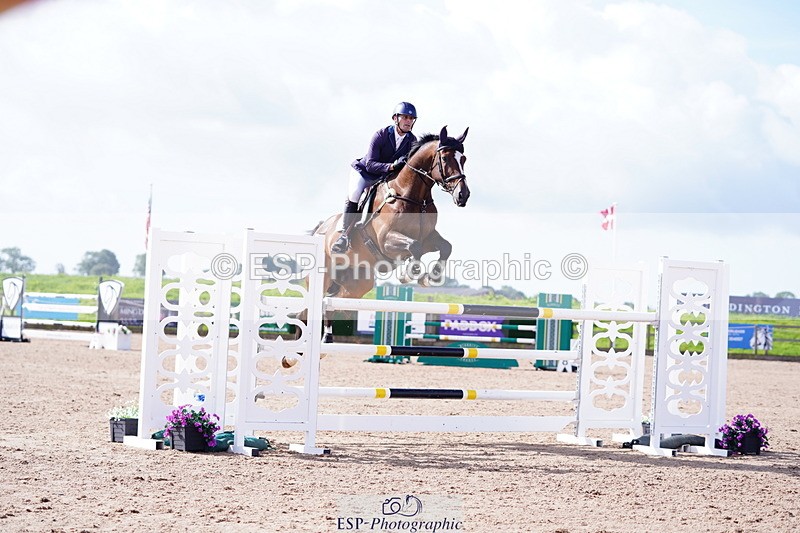 240804A-094228-10171 - Cls 42 National 1.30m Open