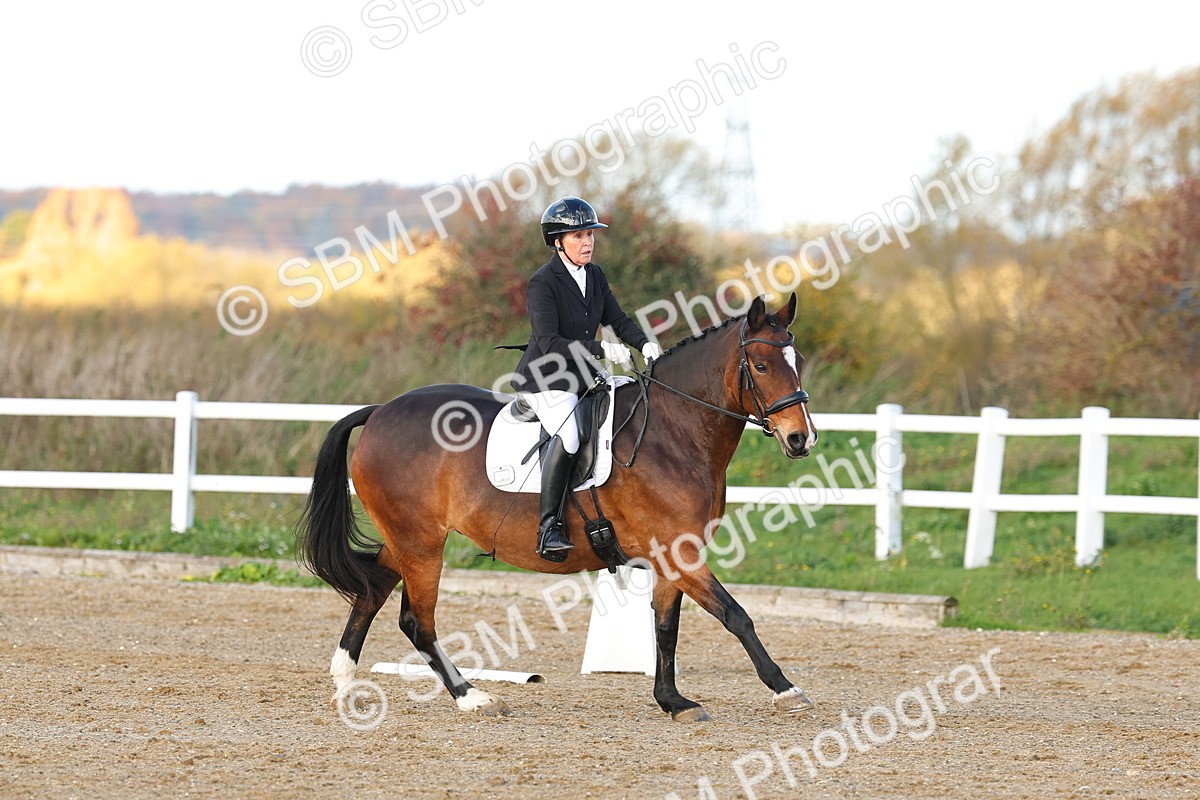 SBM_000648 - Novice 4