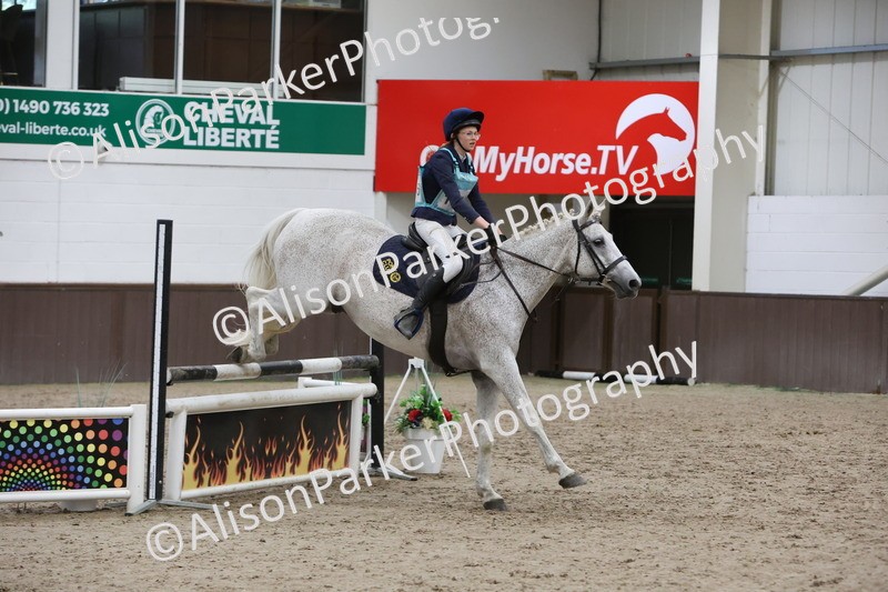 20250622-10150 - PC80 Qualifier - Round 2