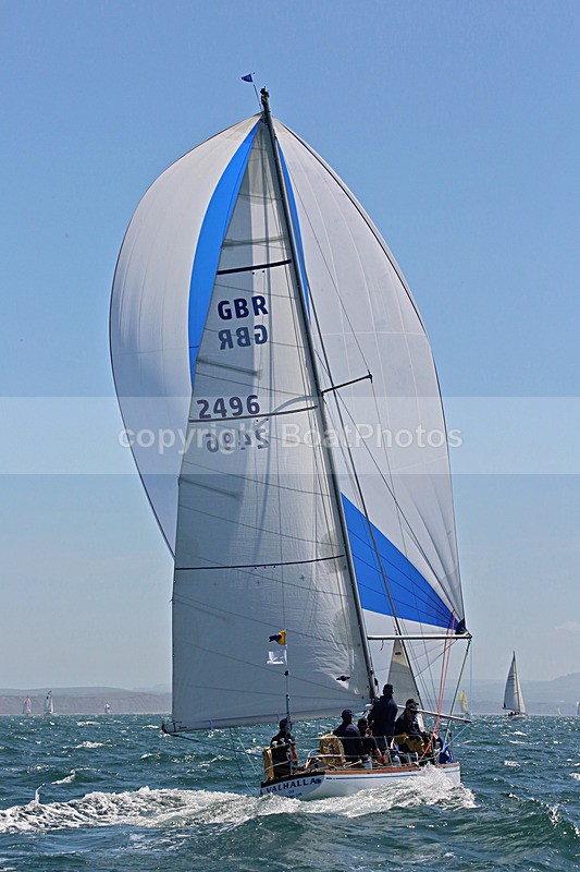 150627 VALHALLA OF ASHTON GBR2496 WT7A6388_Edit - 150627 VALHALLA OF ASHTON GBR2496