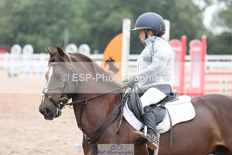 240630A-101145-11769 - Cls 30 British Novice and 80cm Open