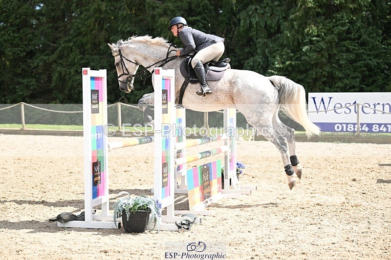 240704-153414-04636 - Cls 8 Discovery and 1m Open