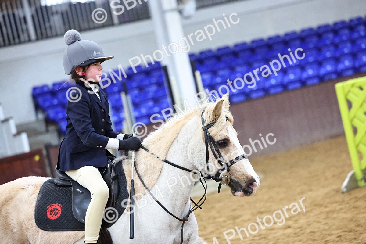 SBM_000287 - Class 2 - 50cm