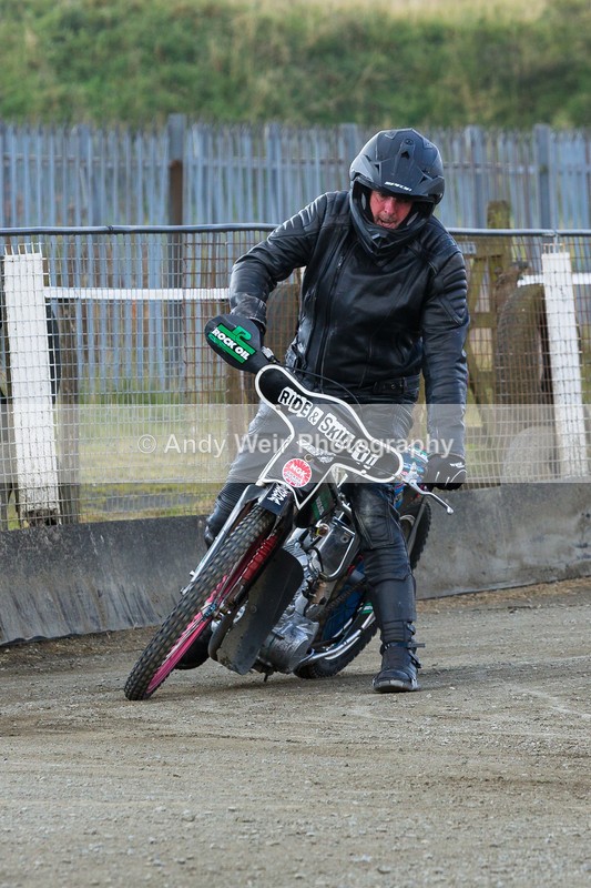 20161008-3K8A7473 - Ride & Skid It 08 Oct 16