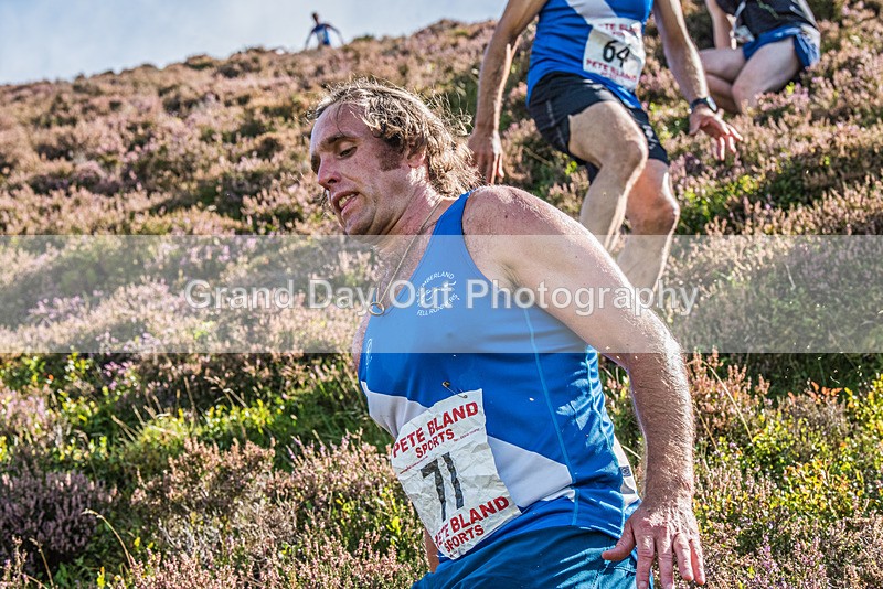 Loweswater Show-451 - Loweswater Show Junior & Senior Fell Races Sunday 3rd September 2023